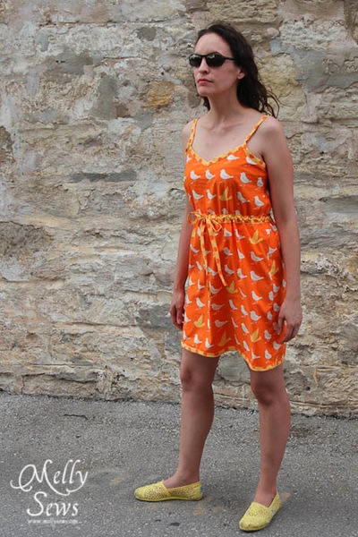 summer-bias-dress2
