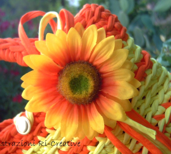 girasole