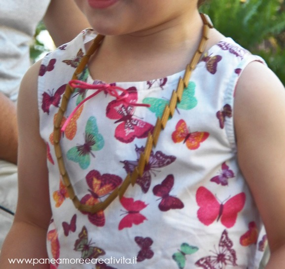 foto collana di pasta2