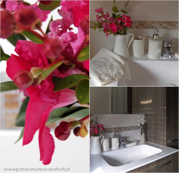 bagno-bathroom2