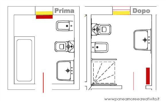 bagno-prima-dopo-disegno