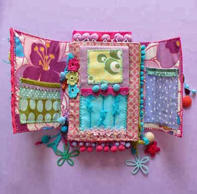 craft organizer aperto