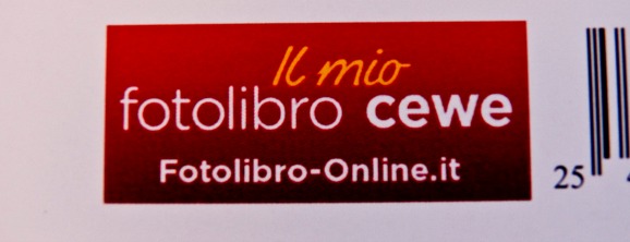 logo fotolibro cewe2