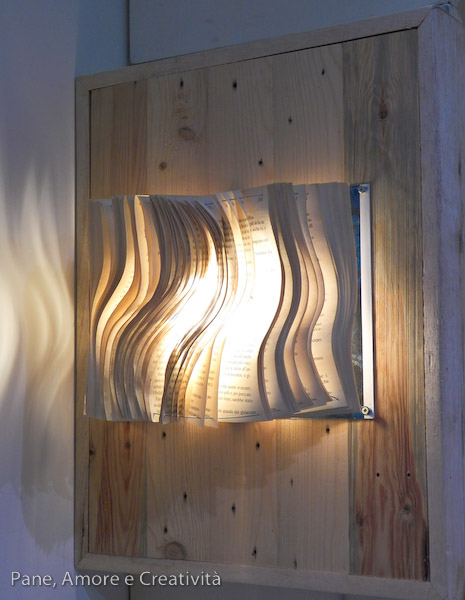 lampada_libro_riciclo