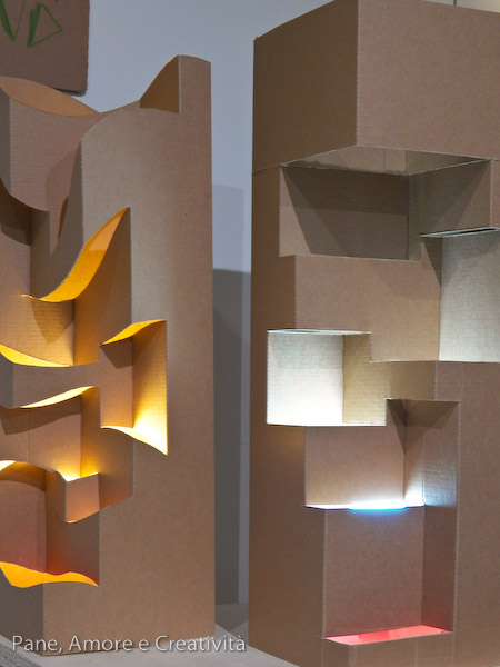 lampade_cartone_riciclo