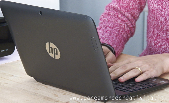 HP SlateBook 10-h000sl x2 PC - retro2
