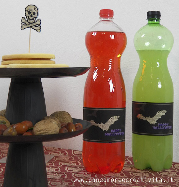 bibite-di-halloween2