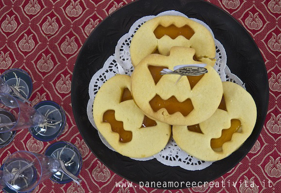 biscotti-a-forma-di-zucca2