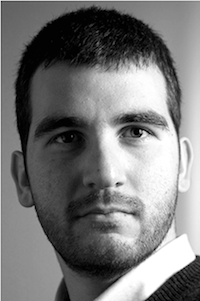 claudio_furin_fotografo