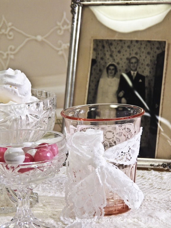 decorazioni-matrimonio-e-foto-sposi