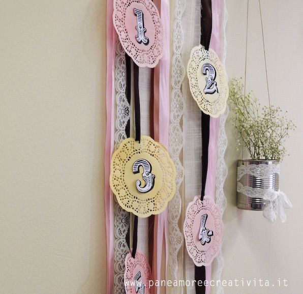 decorazioni-matrimonio