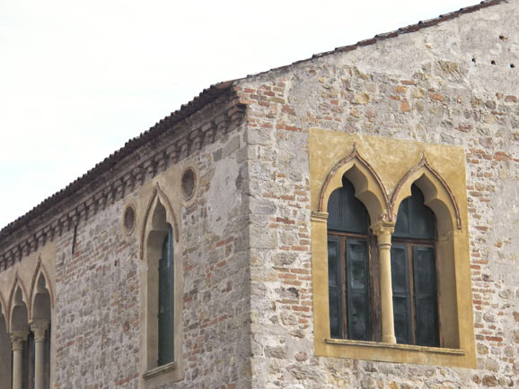 palazzo-arqua-petrarca