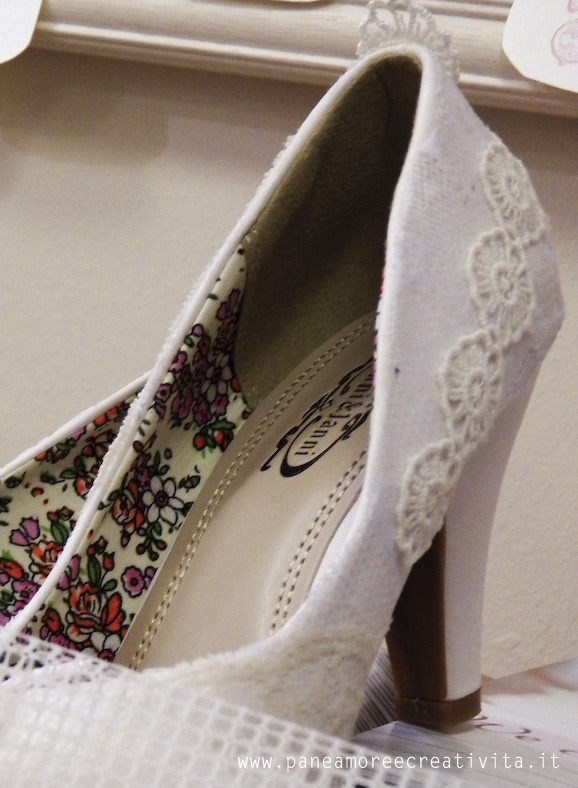 scarpa-sposa-con-pizzo