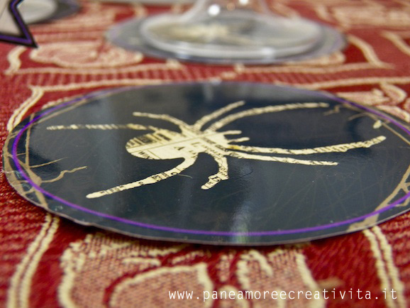 sottobicchiere-di-halloween2