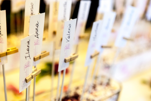 tableau mariage-invitati