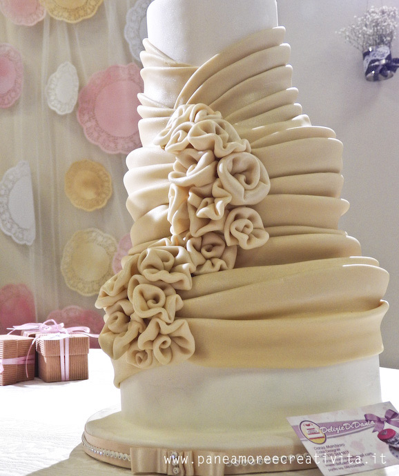 torta-matrimonio