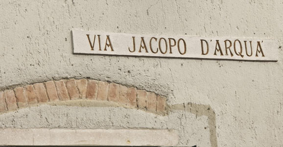 via-japoco-d'arqua