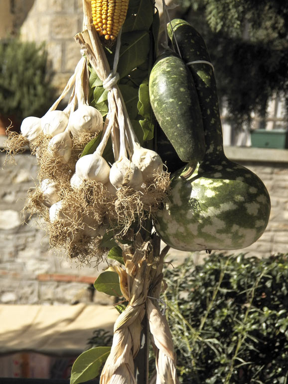 zucche-e-aglio-creativi
