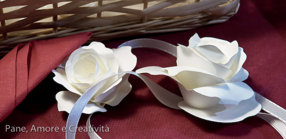 rose_monica_dal_molin