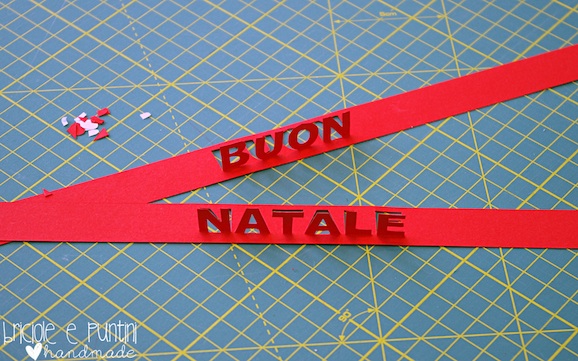 auguri natale creativi