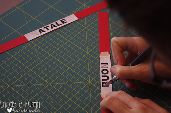 intaglio auguri natale