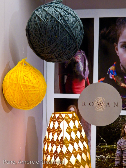 rowan_filati