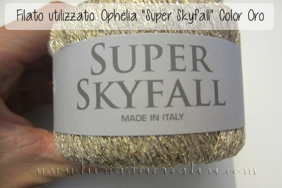 0_Filato utilizzato