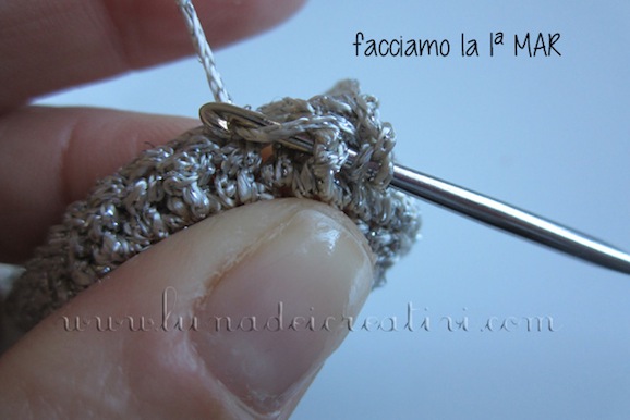 10_iniziamo con le MAR