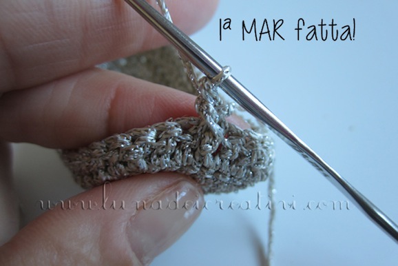 11_I MAR fatta