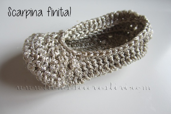 15_scarpina finita