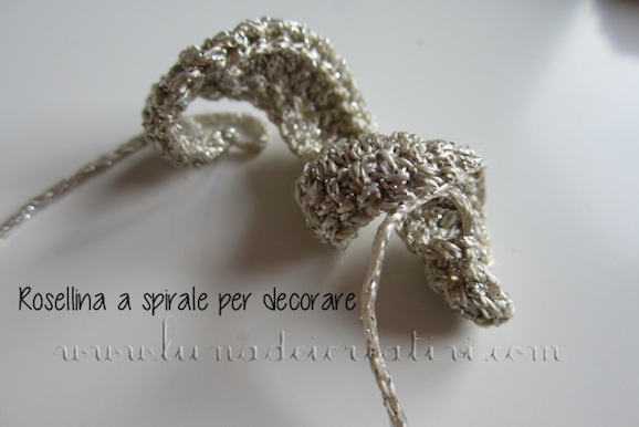 16_rosellina
