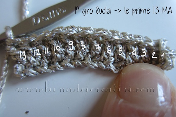 2_Prime 13 MA