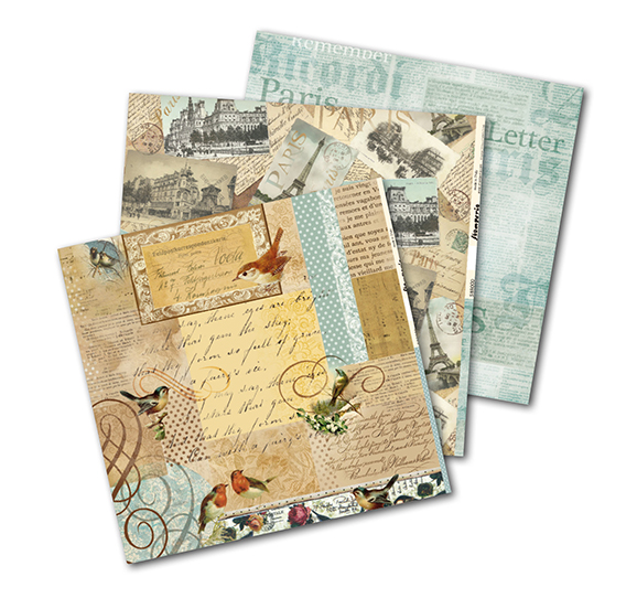 CARTE SCRAP 3