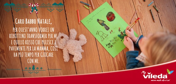 regali insoliti e creativi per natale