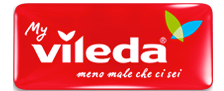 vileda