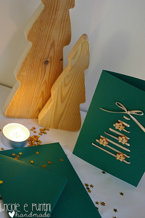 card di natale