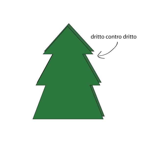 dritto-contro-dritto