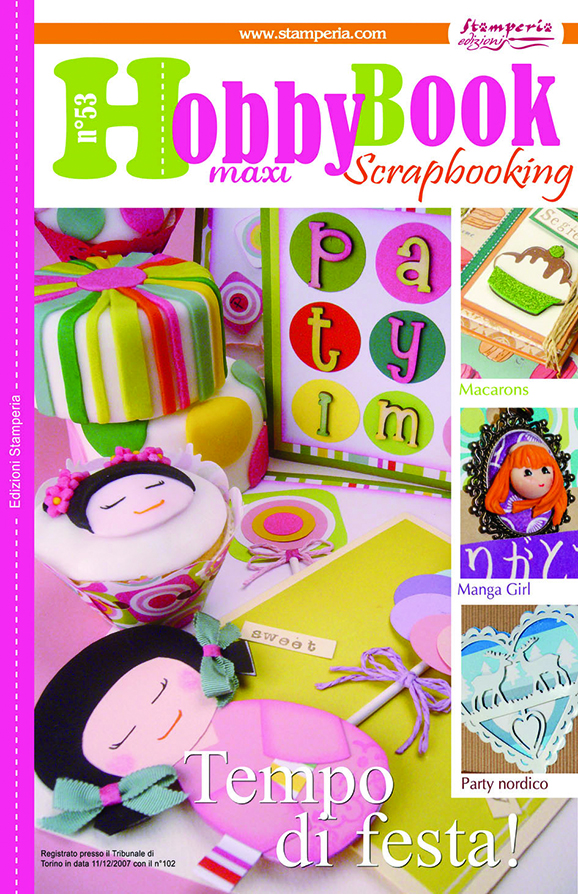 HB cover 53MOD.indd