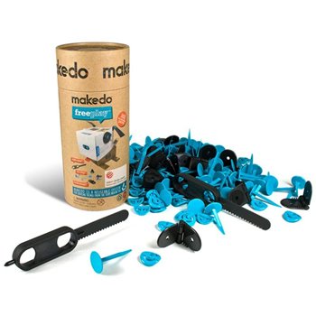 makedo