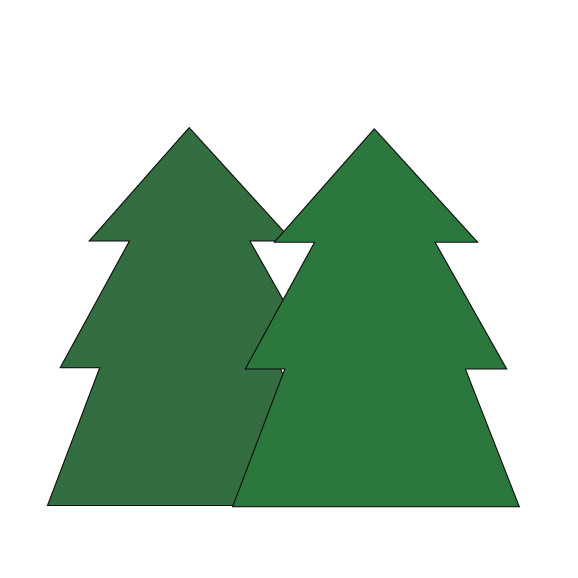 tutorial-alberi-1