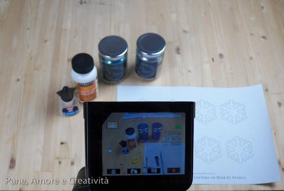 canon legria mini 1