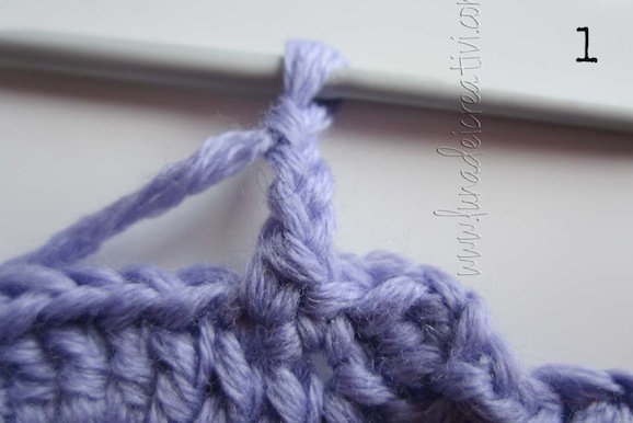 copertina a maglia-tutorial-2