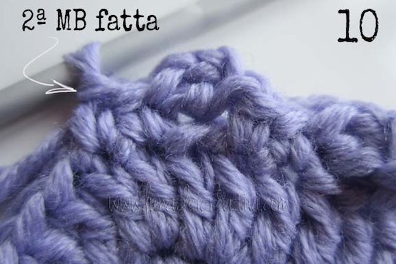 copertina a maglia-tutorial-11
