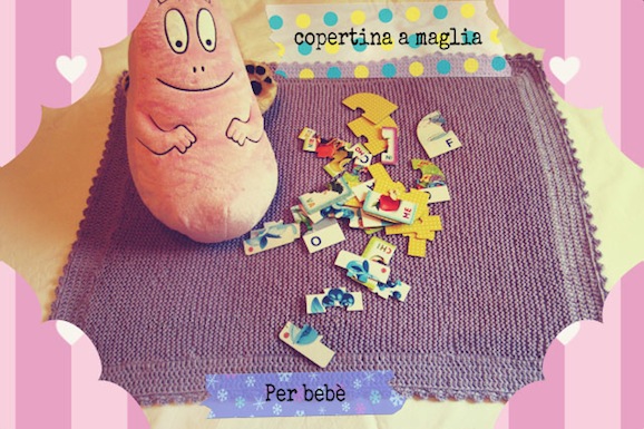 copertina a maglia-tutorial-12