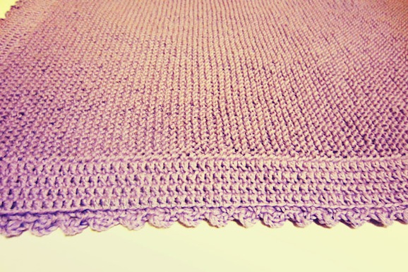 copertina a maglia-tutorial-13