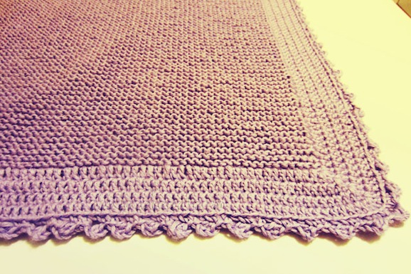 copertina a maglia-tutorial-14