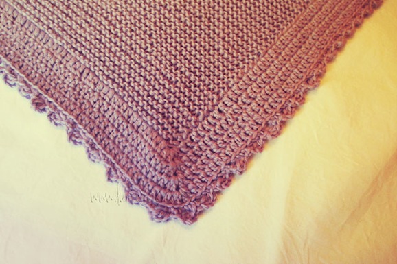 copertina a maglia-tutorial-15