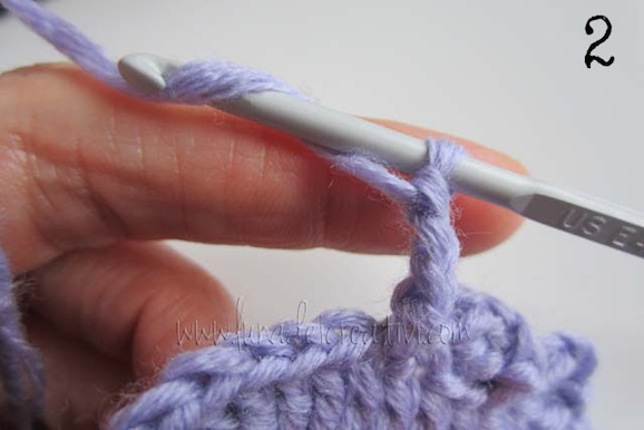 copertina a maglia-tutorial-3