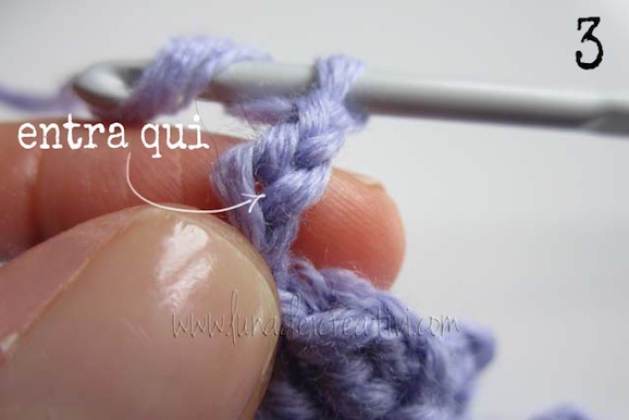 copertina a maglia-tutorial-4