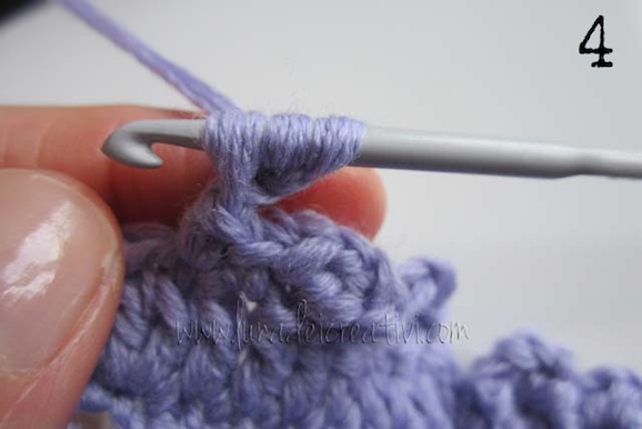 copertina a maglia-tutorial-5